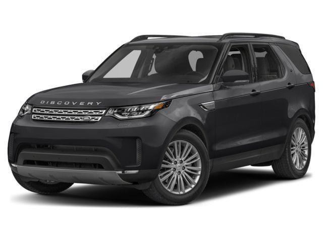 land rover discovery 2018 SALRT2RV8JA059343 image land rover discovery 2018 SALRT2RV8JA059343 image